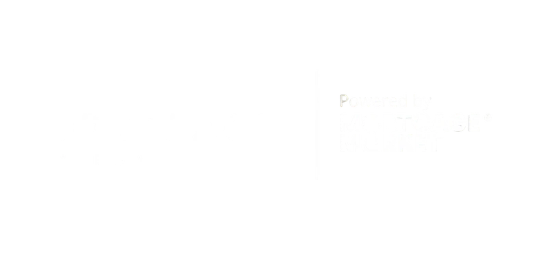 Mortgage Gateway — Powered by MoneyMagnet