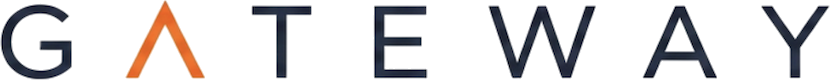 Mortgage Gateway