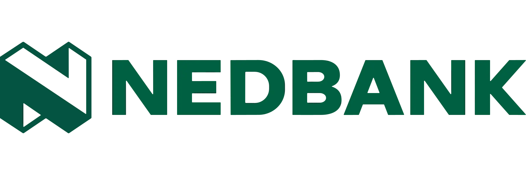 Nedbank logo