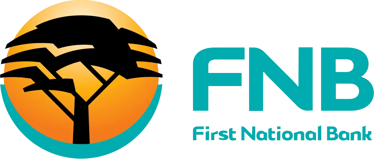 FNB logo