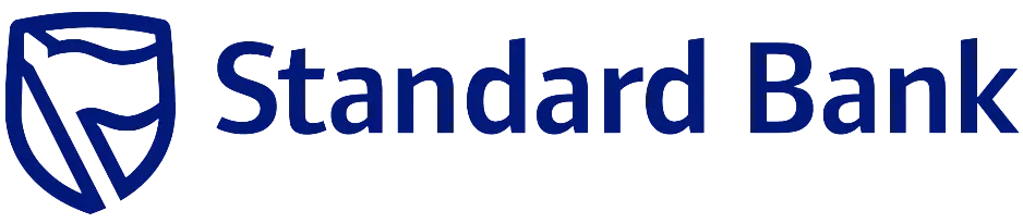 Standard Bank logo