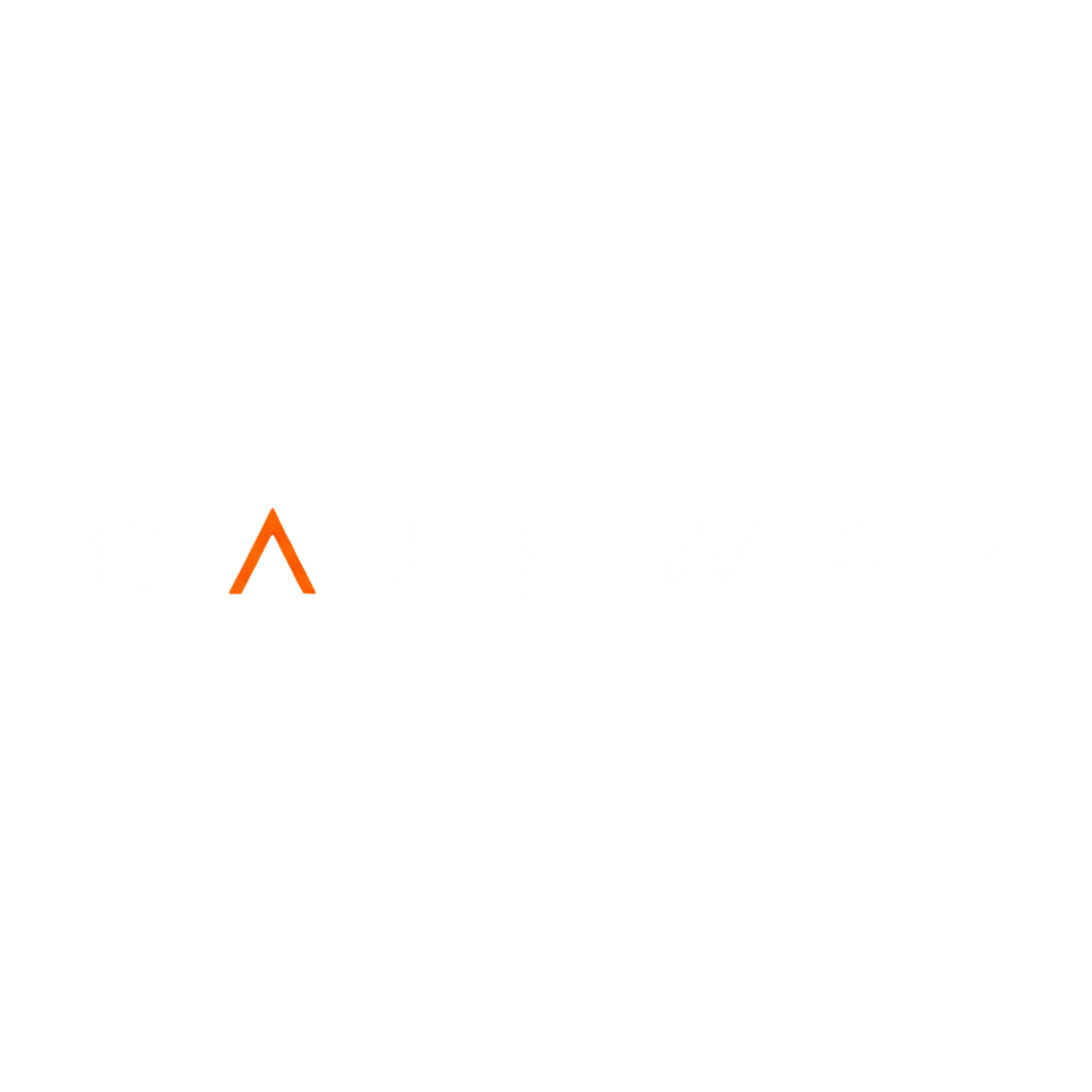 Mortgage Gateway