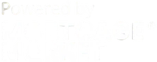 Powered by Mortgage Market