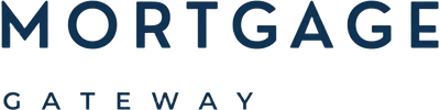 Mortgage Gateway
