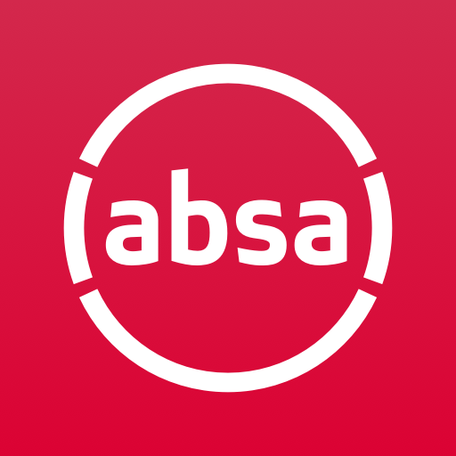 ABSA logo