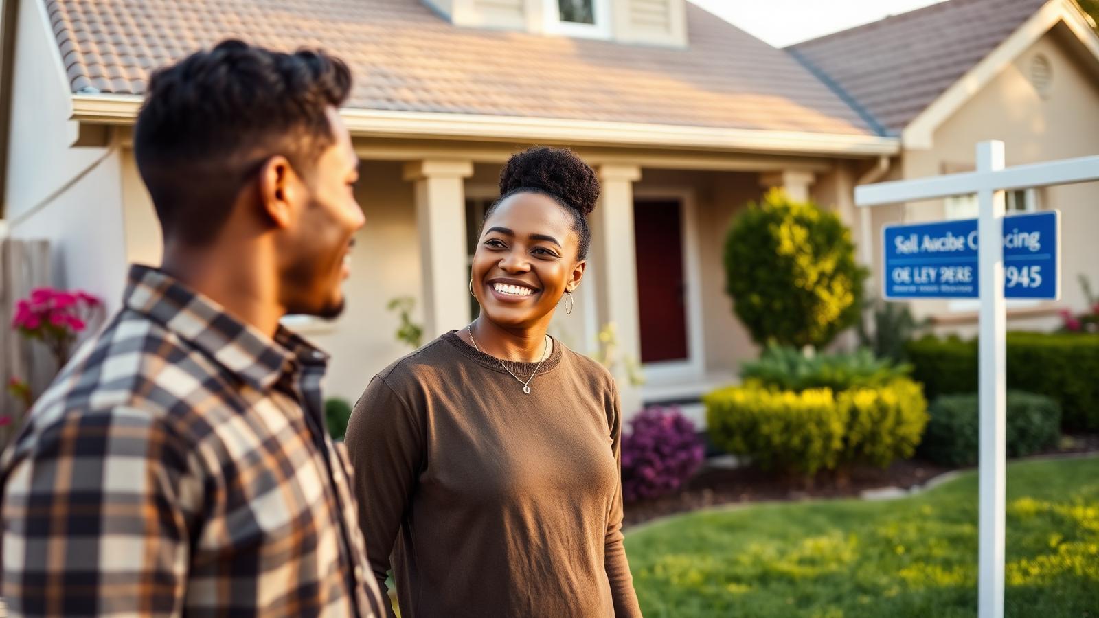 Home loan pre-approval in South Africa: stop guessing, start shopping in 2 minutes