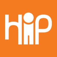 Housing Investment Partners logo