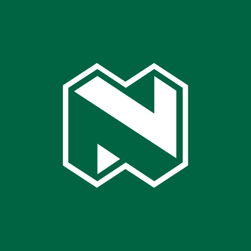 Nedbank logo